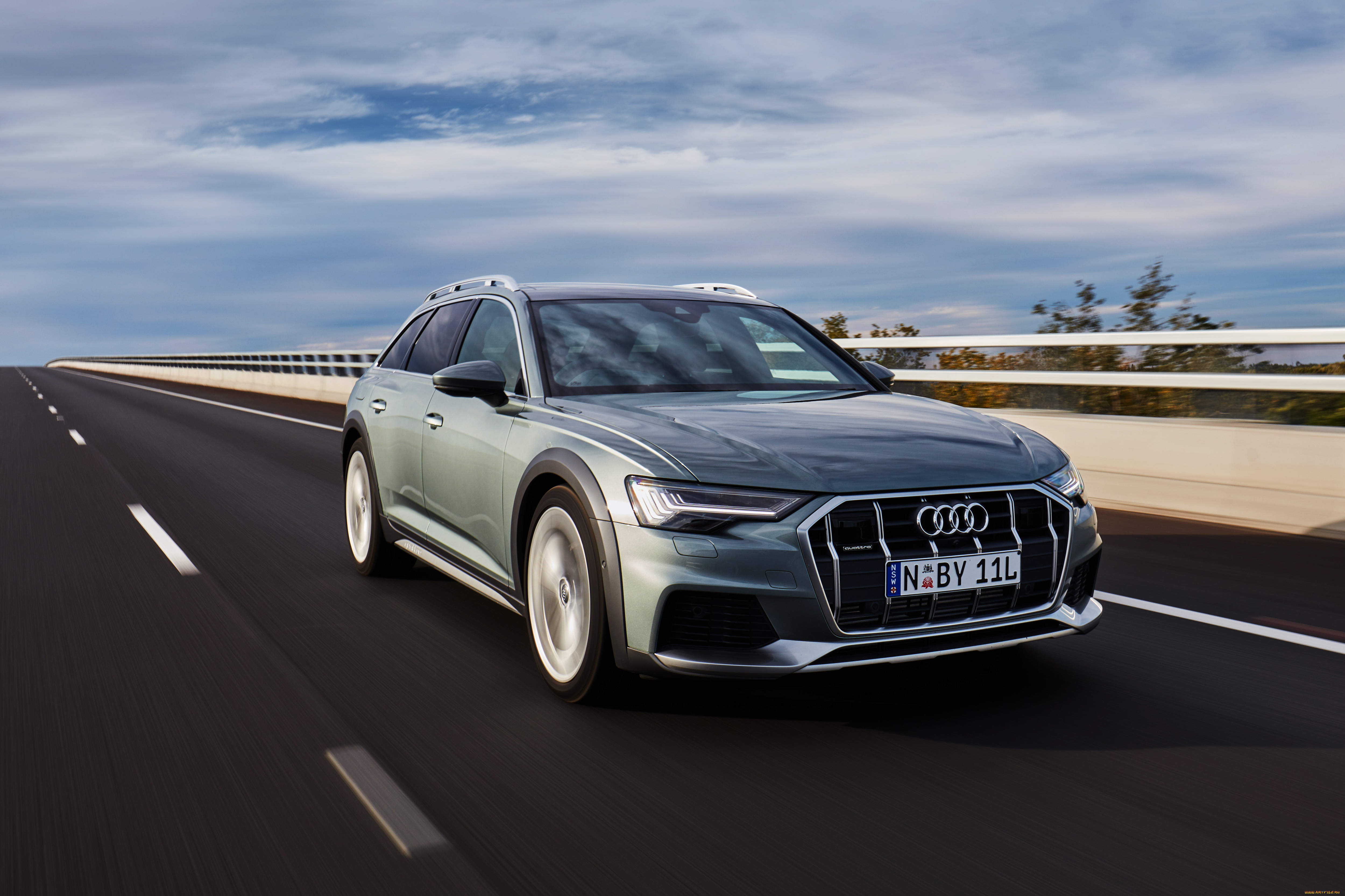 , audi